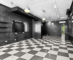 Shop & Retail commercial property for lease at 121 Glebe Point Road Glebe NSW 2037