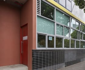 Shop & Retail commercial property for sale at Shop/G02/87 Gladstone Street South Melbourne VIC 3205