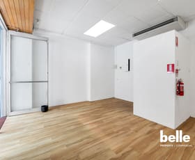 Offices commercial property for lease at Shop 2/18-36 Wyatt Street Adelaide SA 5000