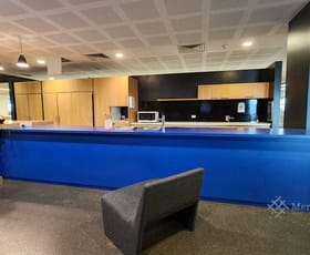Offices commercial property for lease at 4A/57 Sanders Street Upper Mount Gravatt QLD 4122