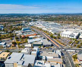 Medical / Consulting commercial property for lease at 8/2092 Logan Road Upper Mount Gravatt QLD 4122