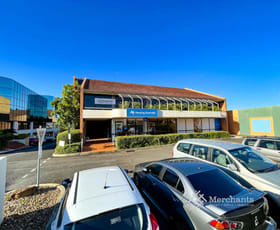 Offices commercial property for lease at 9/2092 Logan Road Upper Mount Gravatt QLD 4122