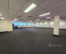 Medical / Consulting commercial property for lease at 12/2092 Logan Road Upper Mount Gravatt QLD 4122