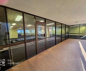 Medical / Consulting commercial property for lease at 12/2092 Logan Road Upper Mount Gravatt QLD 4122