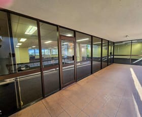 Medical / Consulting commercial property for lease at 12/2092 Logan Road Upper Mount Gravatt QLD 4122