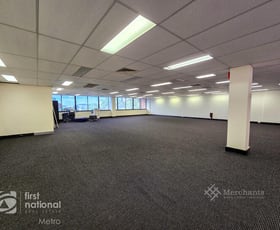 Medical / Consulting commercial property for lease at 12/2092 Logan Road Upper Mount Gravatt QLD 4122