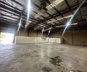 Factory, Warehouse & Industrial commercial property for lease at 87 Knutsford Avenue Rivervale WA 6103