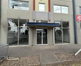 Shop & Retail commercial property leased at 3/545 McDonalds Road South Morang VIC 3752