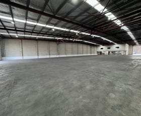 Factory, Warehouse & Industrial commercial property for lease at Unit 7 26-32 Cosgrove Road Enfield NSW 2136