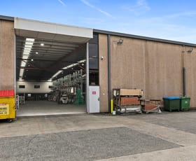Factory, Warehouse & Industrial commercial property for lease at Unit 7 26-32 Cosgrove Road Enfield NSW 2136