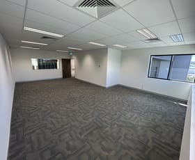 Offices commercial property leased at Unit 2/62 Dacre Street Mitchell ACT 2911