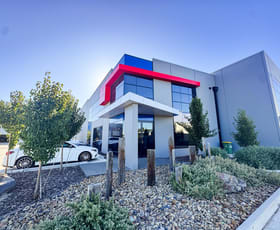 Other commercial property for lease at 37 Tech Way Cranbourne VIC 3977