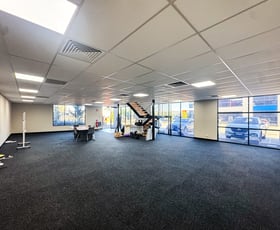 Other commercial property for lease at 37 Tech Way Cranbourne VIC 3977