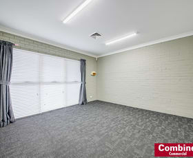 Medical / Consulting commercial property for lease at 7/16 Hill Street Camden NSW 2570