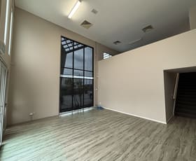 Showrooms / Bulky Goods commercial property for lease at Coomera QLD 4209