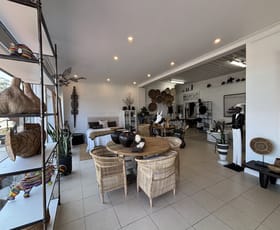 Factory, Warehouse & Industrial commercial property for lease at Dee Why NSW 2099