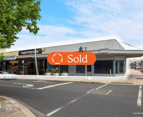 Shop & Retail commercial property sold at 67-67A Wells Street Frankston VIC 3199