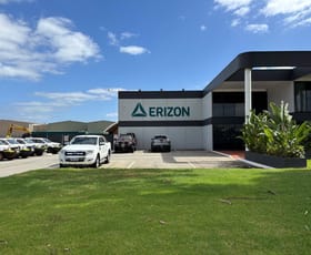 Factory, Warehouse & Industrial commercial property for lease at 7 Senna Road Wingfield SA 5013