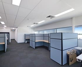 Medical / Consulting commercial property for lease at Suite 9/2 Queensgate Drive Canning Vale WA 6155