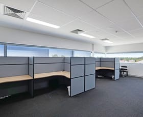 Medical / Consulting commercial property for lease at Suite 9/2 Queensgate Drive Canning Vale WA 6155