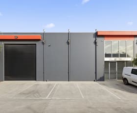 Factory, Warehouse & Industrial commercial property for lease at Unit 2, 3 Raptor Place/Unit 2, 3-7 Raptor Place South Geelong VIC 3220