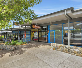 Medical / Consulting commercial property for sale at Shop 7/10 Memorial Avenue Tewantin QLD 4565