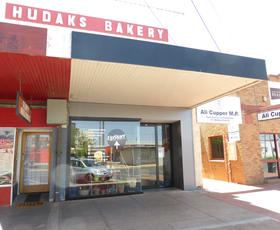 Shop & Retail commercial property for lease at 37 Deakin Avenue Mildura VIC 3500