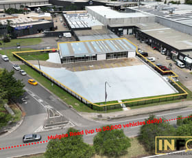 Shop & Retail commercial property for lease at Penrith NSW 2750