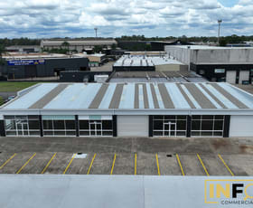 Shop & Retail commercial property for lease at Penrith NSW 2750