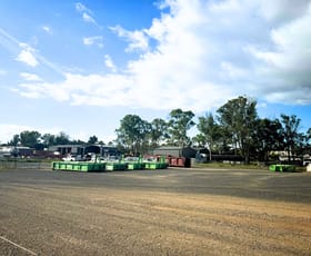 Factory, Warehouse & Industrial commercial property for lease at 136 Mersey Road Bringelly NSW 2556
