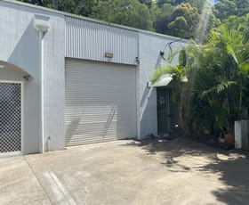 Factory, Warehouse & Industrial commercial property for lease at 3/4 Avian Street Kunda Park QLD 4556