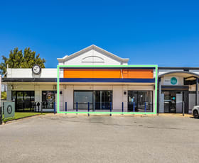 Shop & Retail commercial property for lease at Tenancy 2/136-138 Henley Beach Road Mile End SA 5031