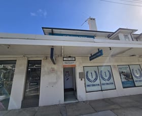 Shop & Retail commercial property for lease at Level GF/830 Anzac Parade Maroubra NSW 2035