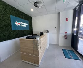 Offices commercial property leased at 12/1751 Anzac Avenue Mango Hill QLD 4509