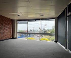 Offices commercial property for lease at 1/84 Boronia Road Boronia VIC 3155