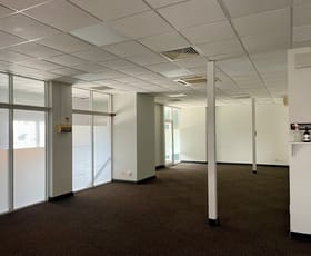 Offices commercial property for lease at 1st Floor, Tenancy 4/30 Smith Street Darwin City NT 0800