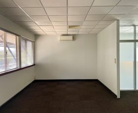 Offices commercial property for lease at 1st Floor, Tenancy 4/30 Smith Street Darwin City NT 0800