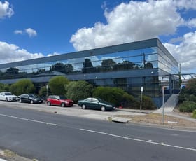 Offices commercial property for lease at 5/96 Manchester Road Mooroolbark VIC 3138