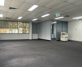 Offices commercial property for lease at 5/96 Manchester Road Mooroolbark VIC 3138