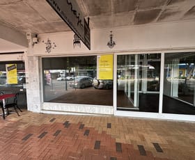 Offices commercial property for lease at 1/98-108 Bloomfield Street Cleveland QLD 4163