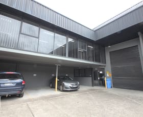 Offices commercial property for lease at Padstow NSW 2211