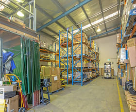 Offices commercial property for lease at Padstow NSW 2211