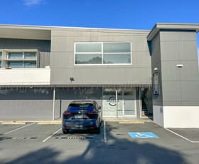 Offices commercial property for lease at Shop 5/5 Lutana Street Buddina QLD 4575