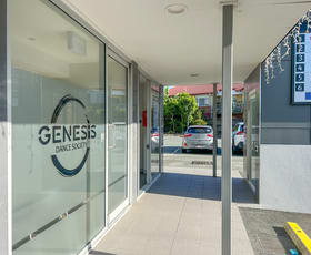 Shop & Retail commercial property for lease at Shop 5/5 Lutana Street Buddina QLD 4575
