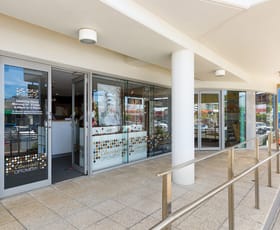 Medical / Consulting commercial property for lease at Fawcett Street Ballina NSW 2478