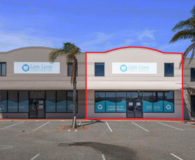 Offices commercial property for lease at 2/86 Winton Road Joondalup WA 6027