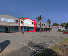 Offices commercial property for lease at 2/86 Winton Road Joondalup WA 6027