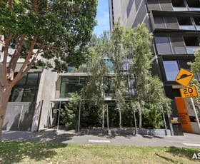 Offices commercial property for lease at 31 Coventry Street Southbank VIC 3006