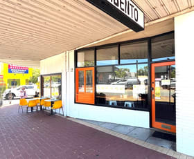 Shop & Retail commercial property for lease at 410 Fitzgerald Street North Perth WA 6006