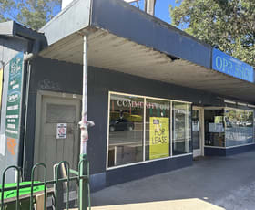 Shop & Retail commercial property leased at 1/2445 Warburton Highway Yarra Junction VIC 3797